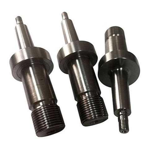 cnc machining stainless steel supplier|316 stainless steel machinability.